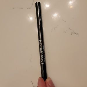 5/$15! Brand new - Lower East Side - Felt tip liquid eyeliner